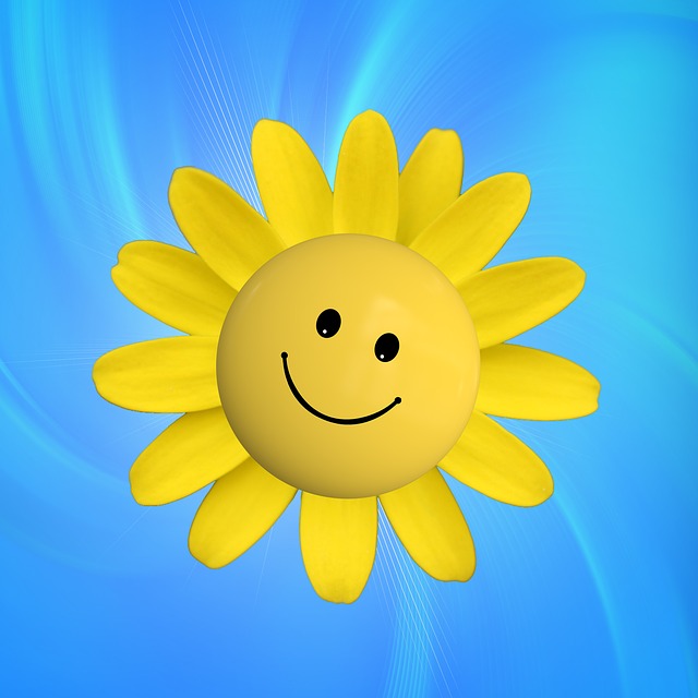 Test #2
